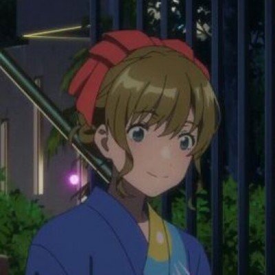 我忌妒你夜夜当新郎
