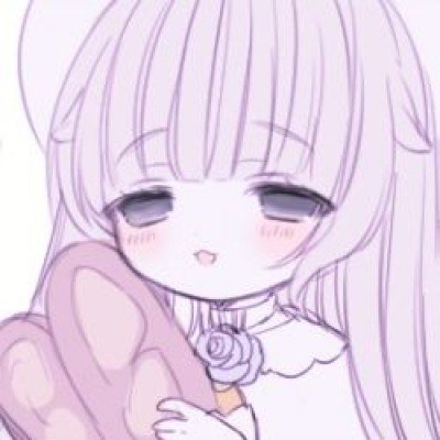 花粉过敏≠不能赏花